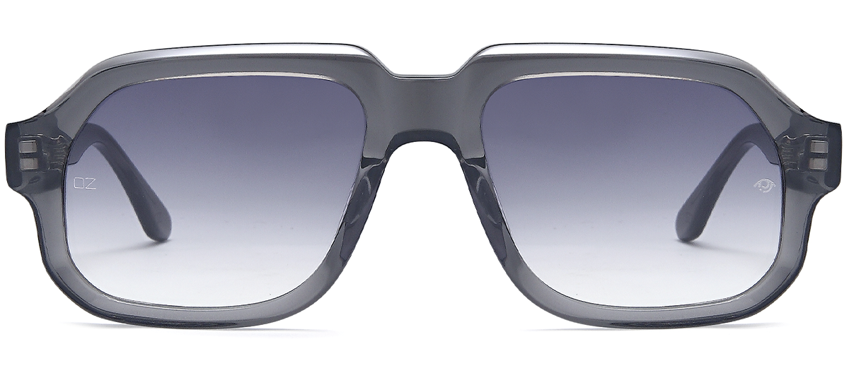 Oz Eyewear KYRIAKOS S3